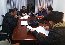 華謀咨詢?yōu)槟?機(jī)加行業(yè))公司實(shí)現(xiàn)現(xiàn)場(chǎng)改善并取得明顯成效！