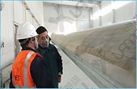 華謀咨詢為某(風電行業)公司打造輔導及確定下步計劃