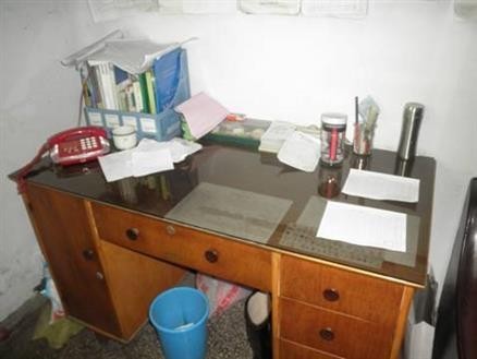 CTPM維持管理基準導入