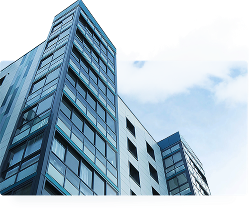 浙江省土產畜產進出口集團有限公司與華謀咨詢股份簽訂《精益管理服務項目》