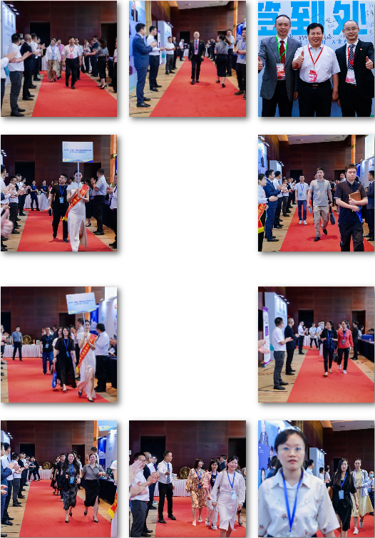 企業微信截圖_17185317583777 企業微信截圖_17185317583777