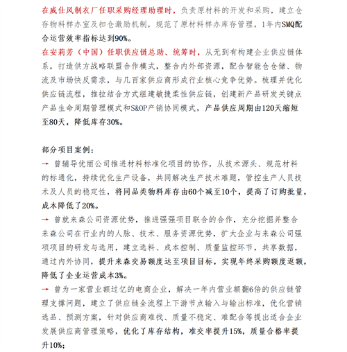 01（培訓通知）關于舉辦高效倉庫管理與庫存控制研修班的通知V1_15