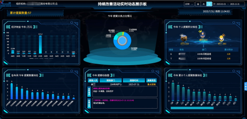 企業微信截圖_17539320561456(1) 企業微信截圖_17539320561456(1)